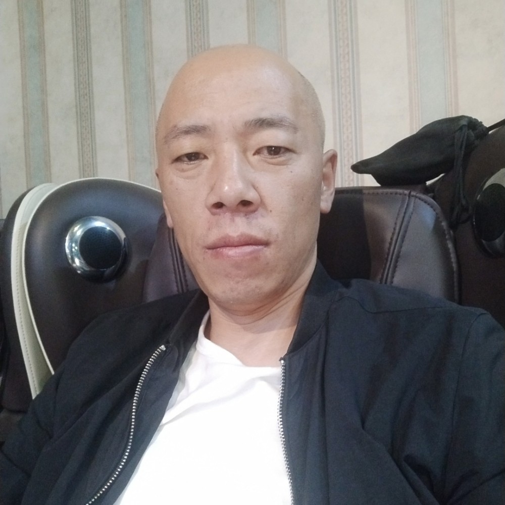 犀牛简单的照片