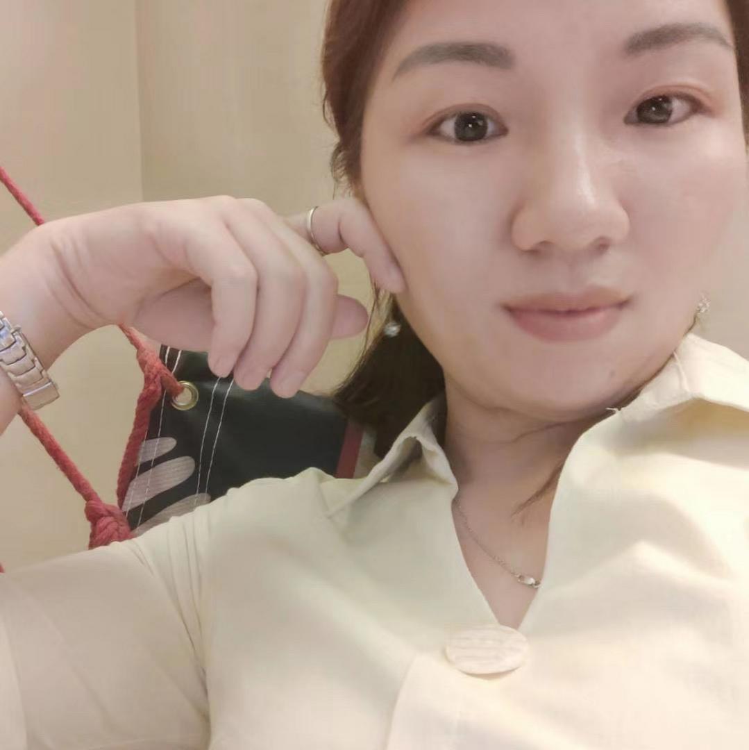 一个小星星✨的照片