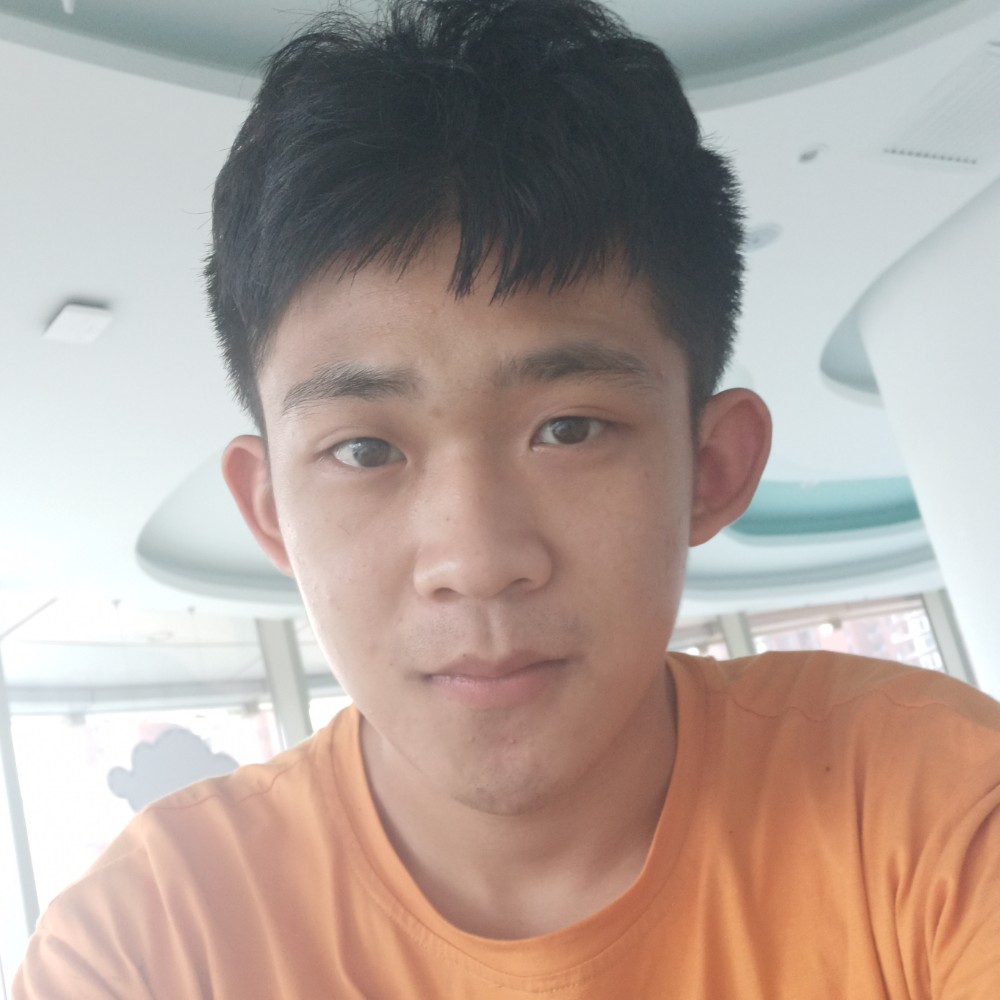 保温杯倾心直率的照片
