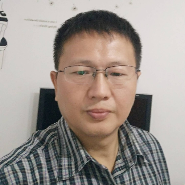 剑影602的照片