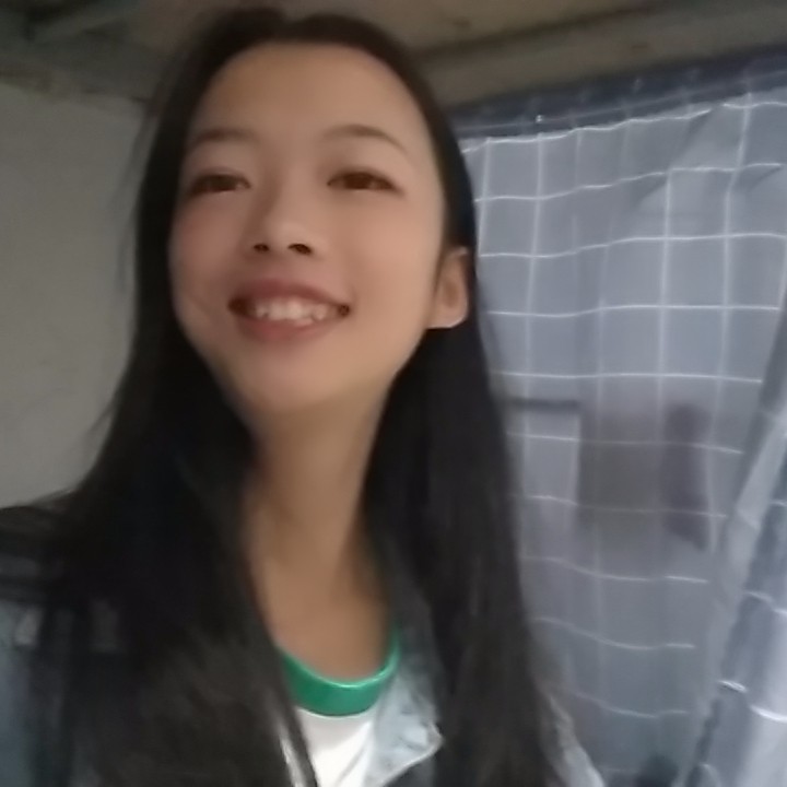 橙七的照片