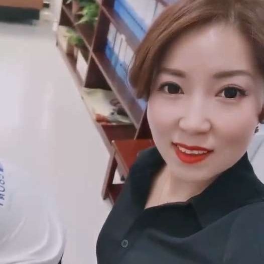 宁静aa的照片