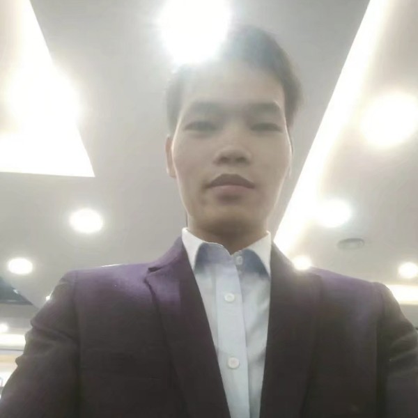 大地友好的照片