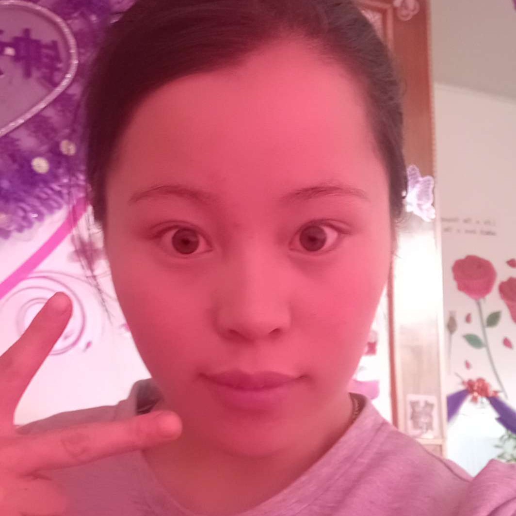 小鬼王的照片