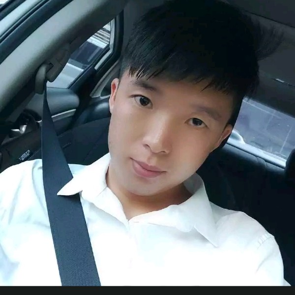 孤独的信封的照片