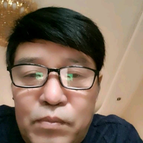闪闪踢便当的照片
