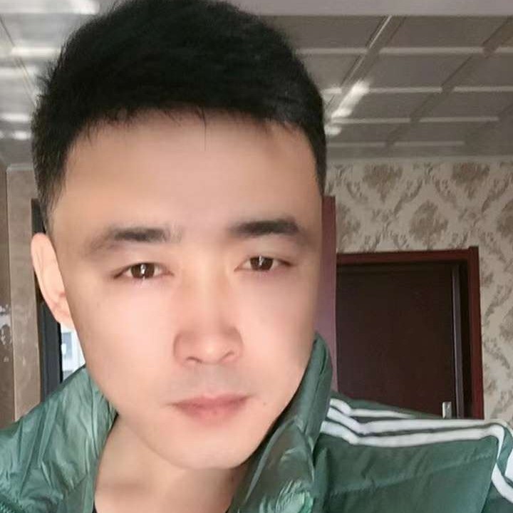 花开花落花相惜的照片