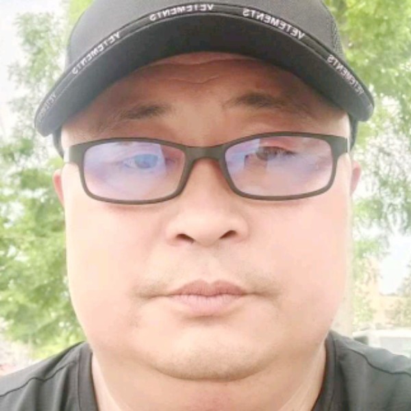 寂冷放弃牛排的照片