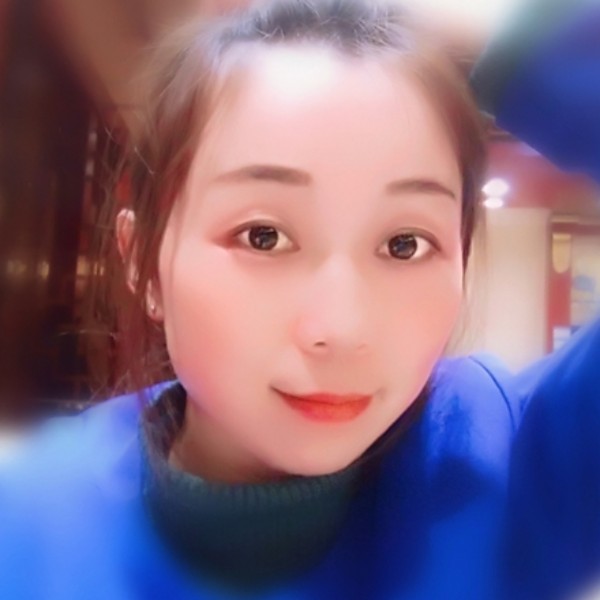 织音的照片