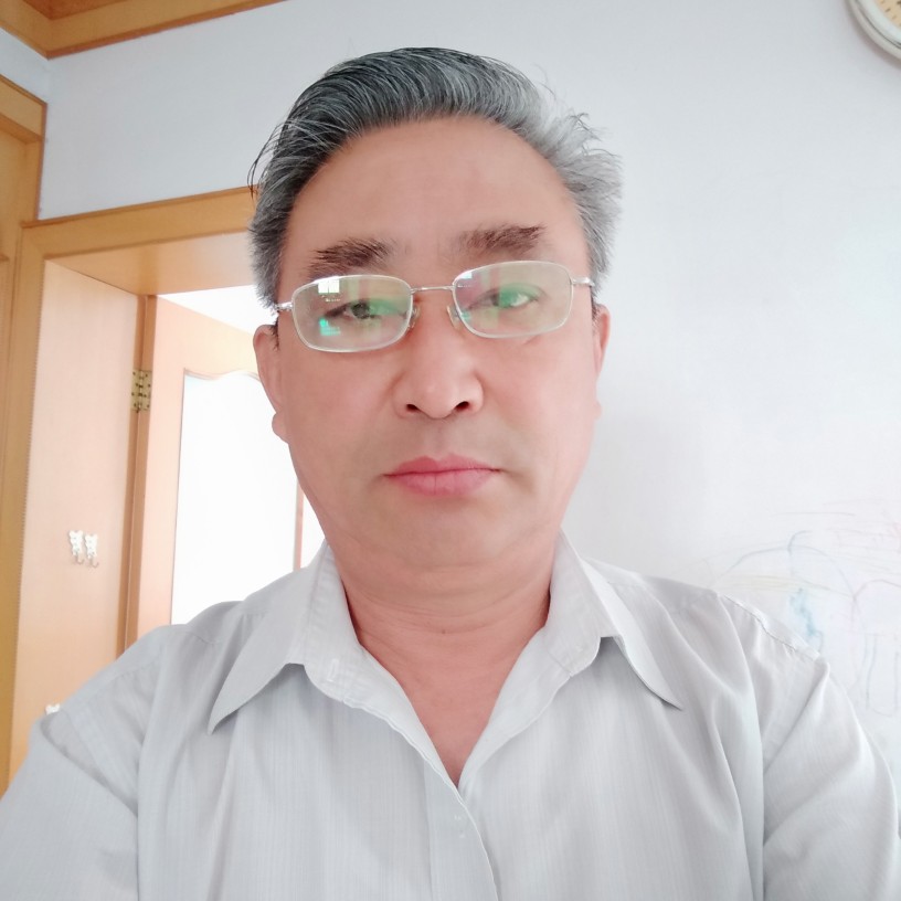 香菇相许执着的照片