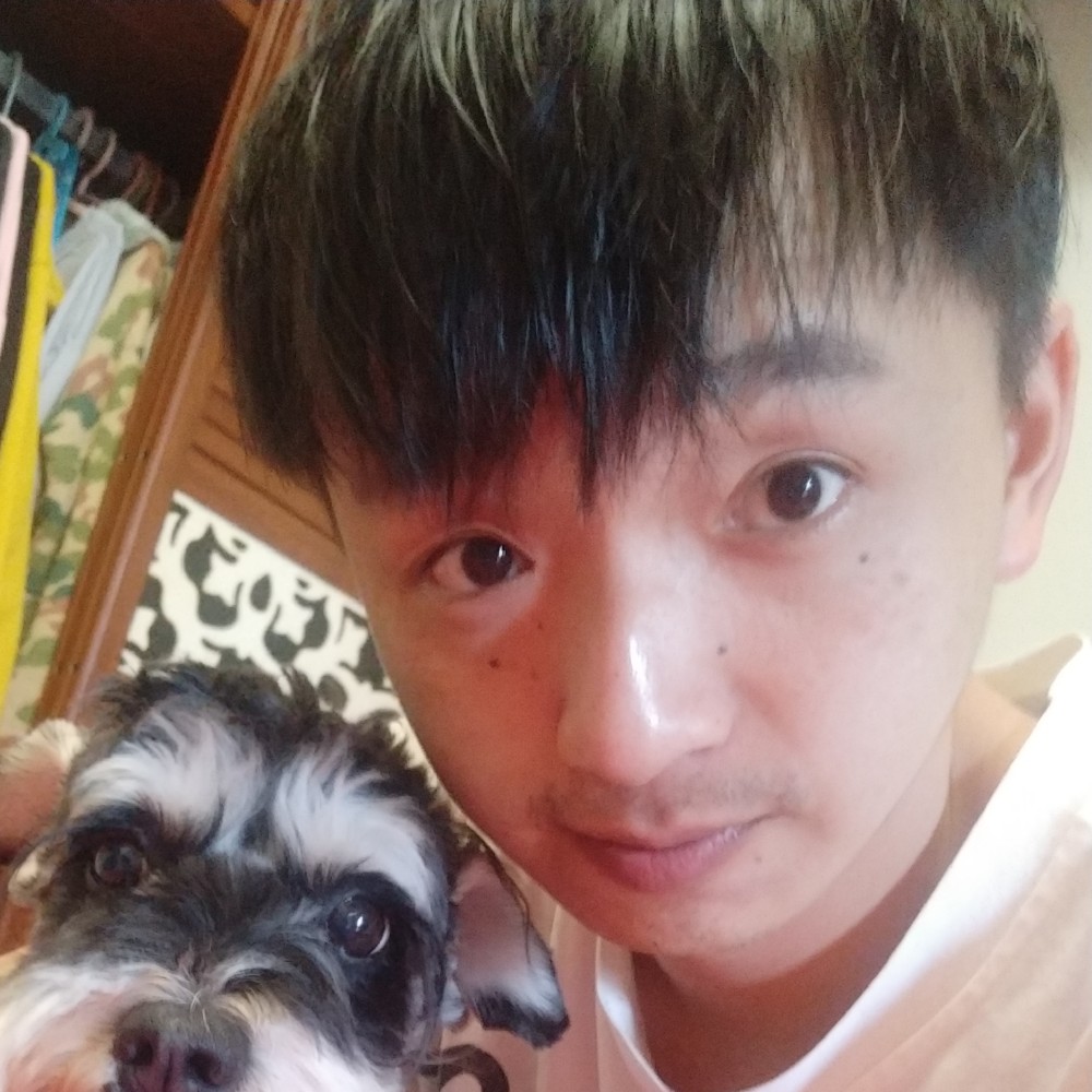 会员359337034的照片
