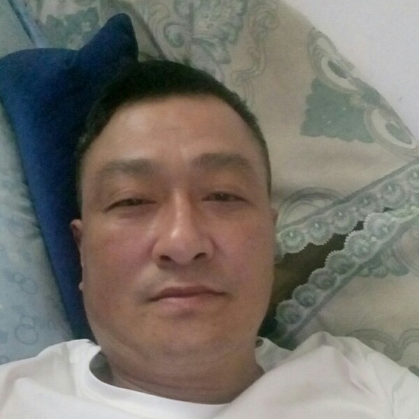 绝影回眸潇洒的照片