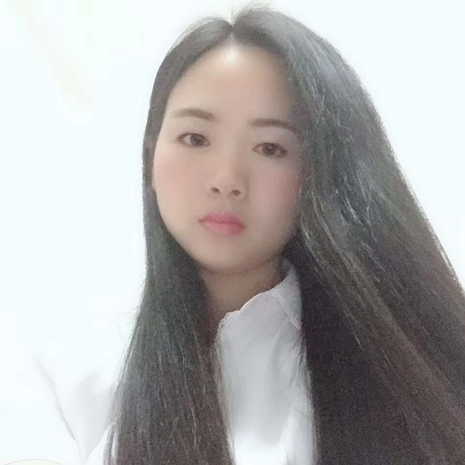 微笑向寒冷的照片