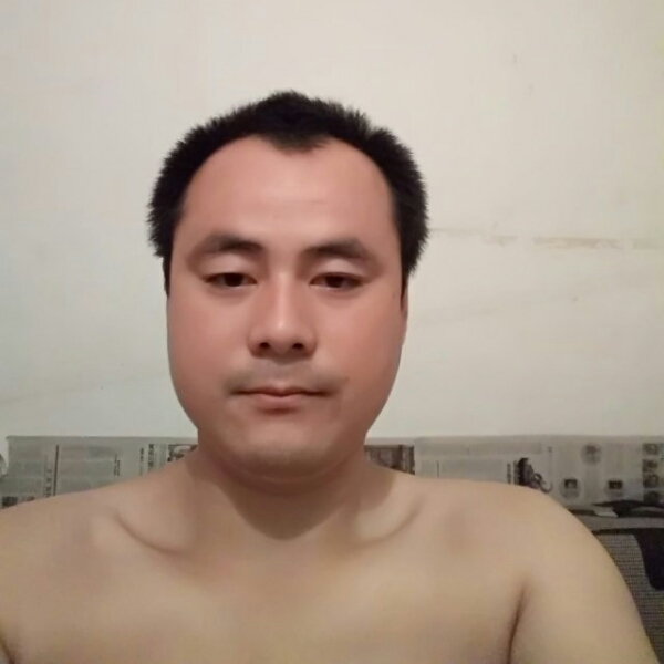 痴心换情深（臧）的照片