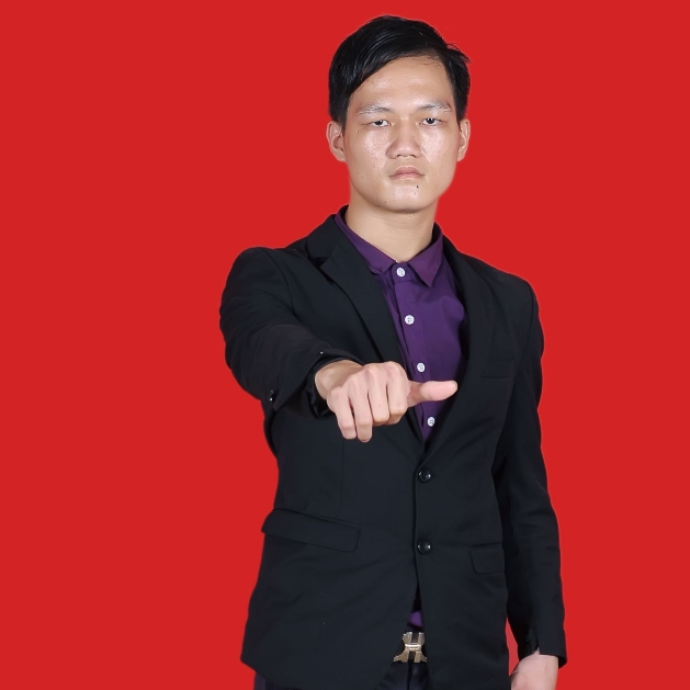 杜岳彬的照片