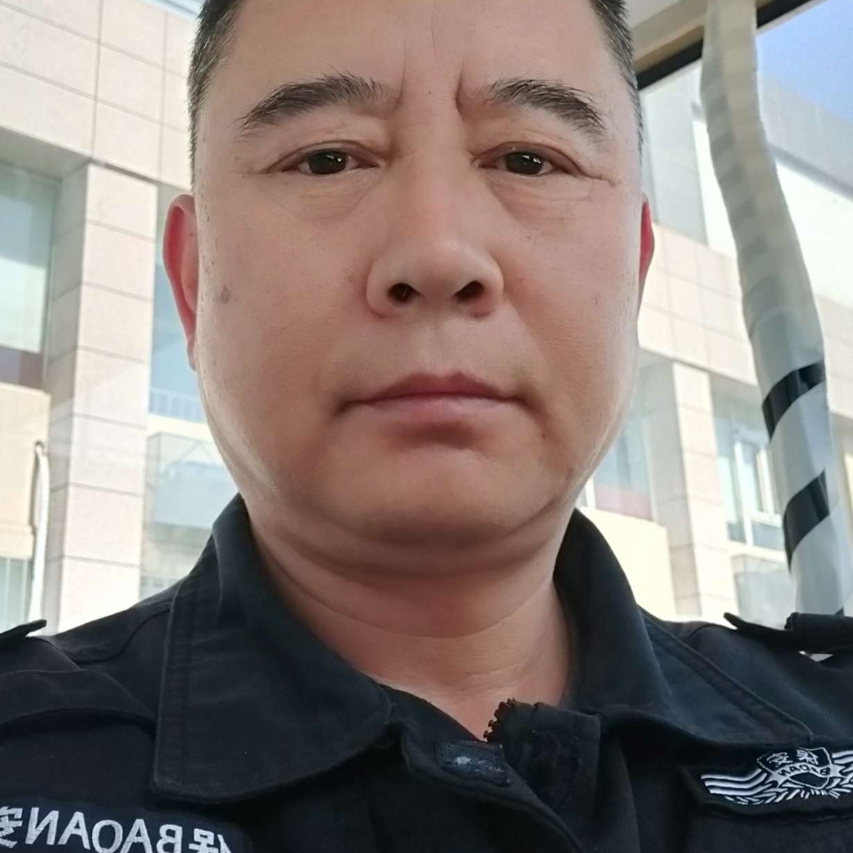 会员308029258的照片