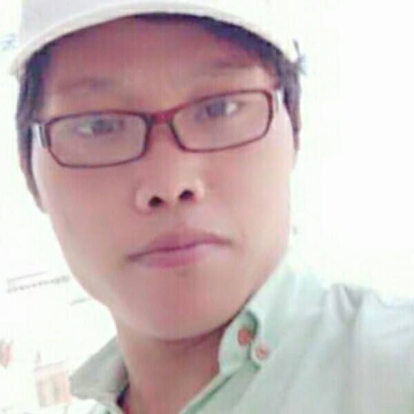 小清新新新的照片