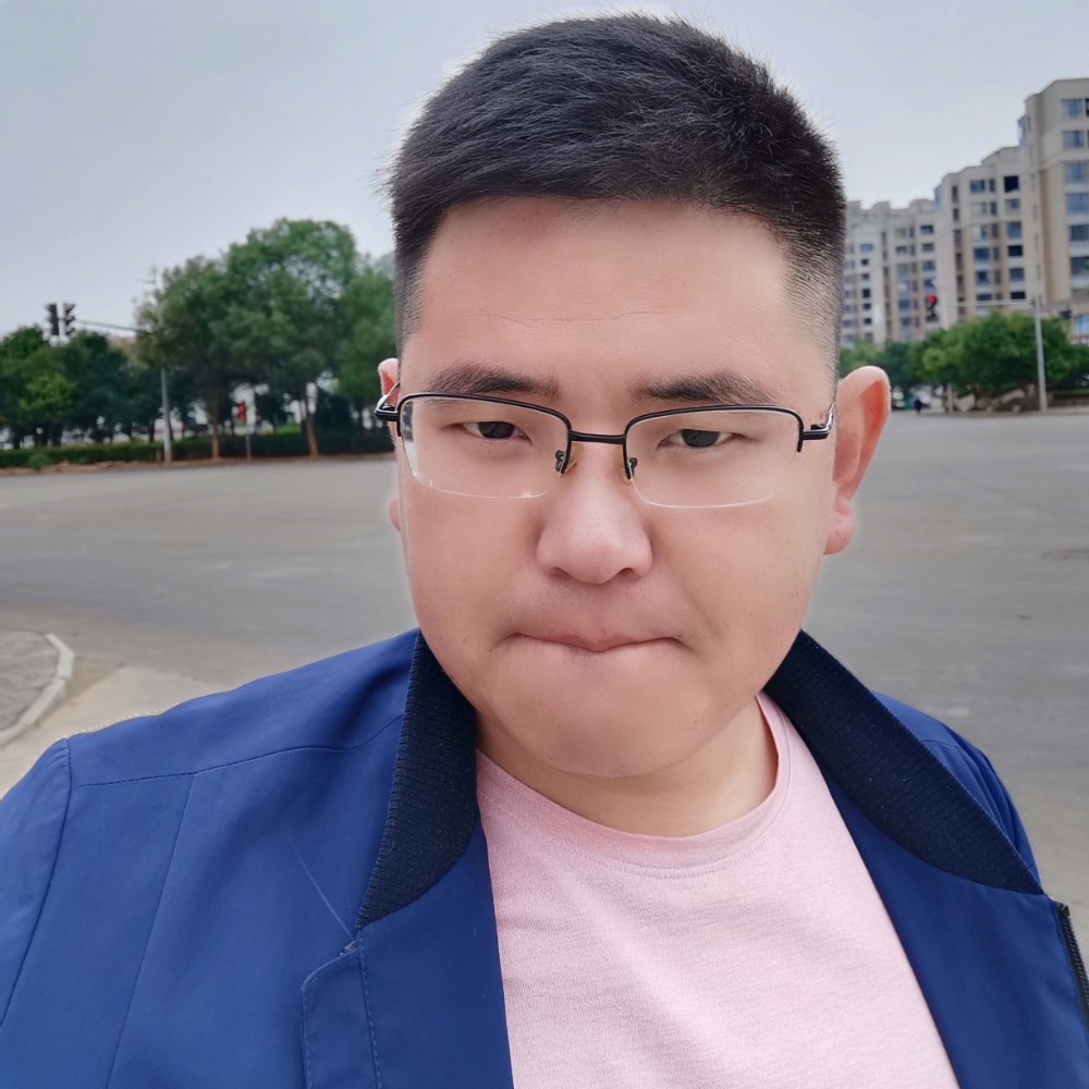 大叔大胆的照片