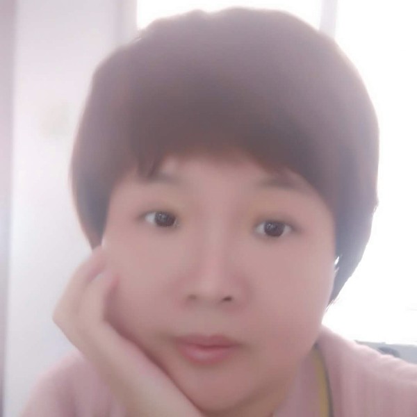 朵子的照片