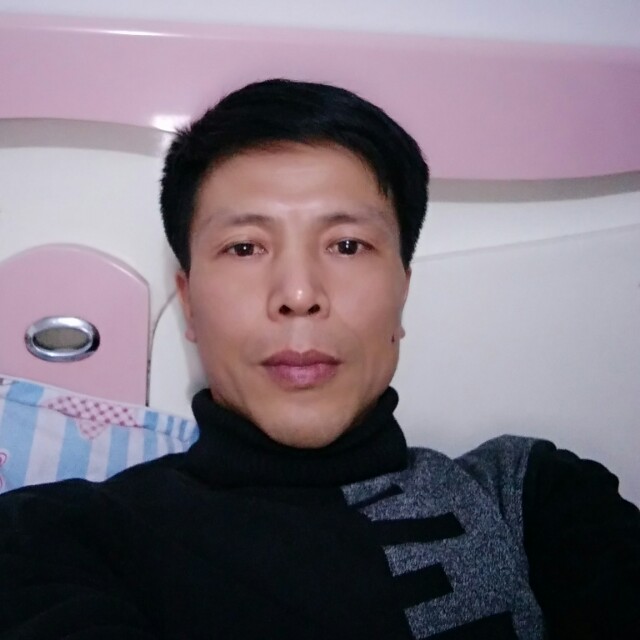 正午烈阳的照片