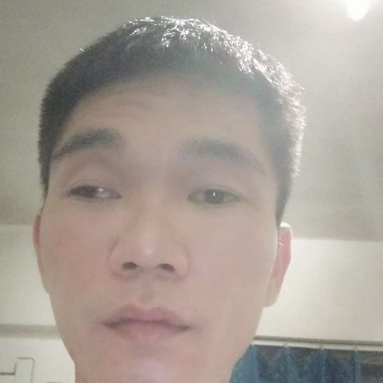 下半生为你而来的照片