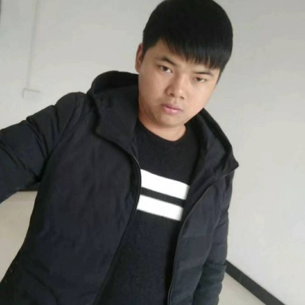 春天那感性的照片