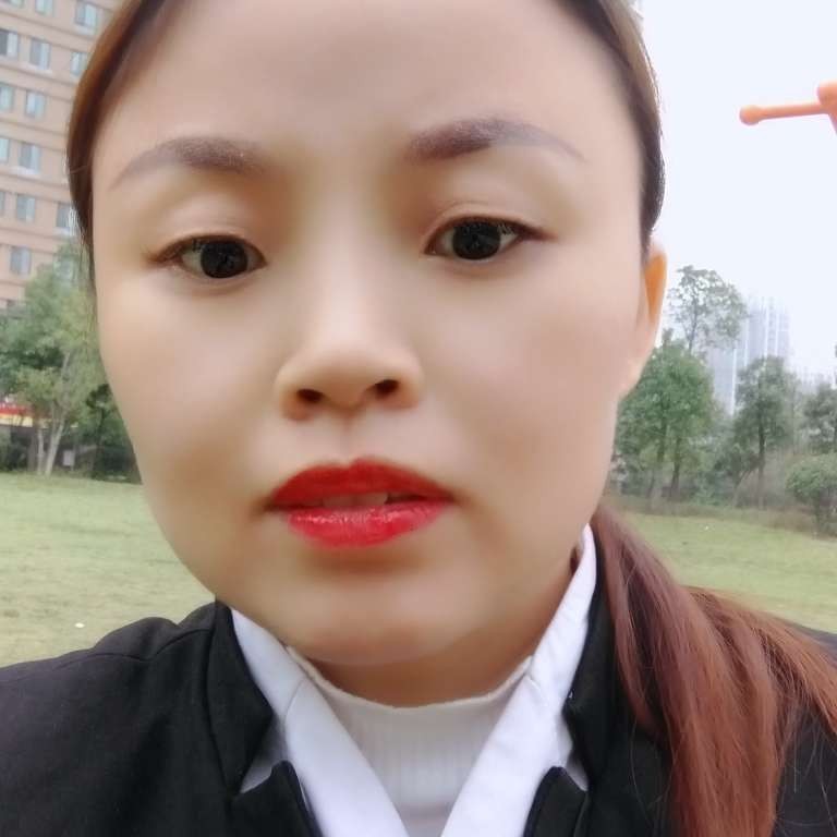 季节笑陶醉的照片