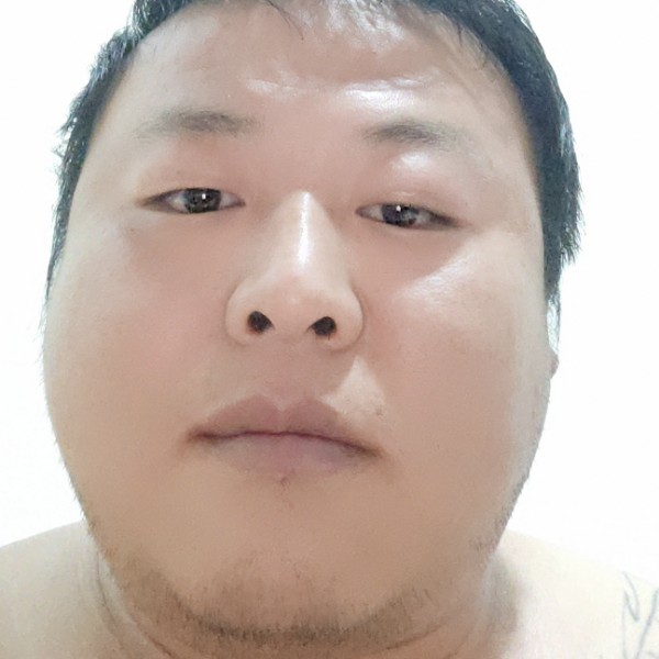 唇彩香蕉的照片