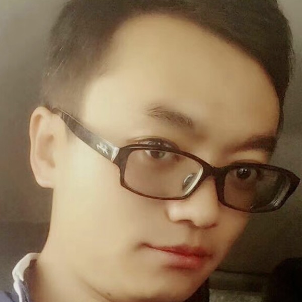蜜粉倾心痴情的照片