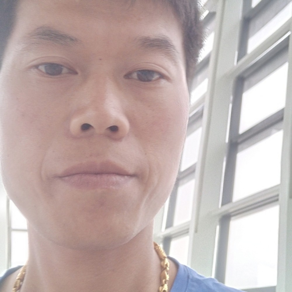 朱成喜的照片