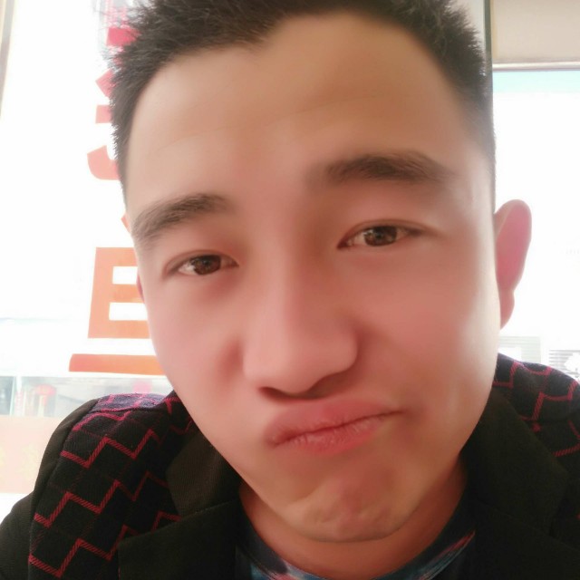 亿久亿久的照片