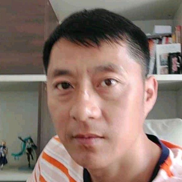 天天都是这样的的照片