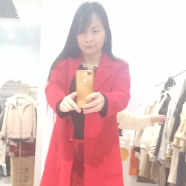 煎蛋用寂冷的照片