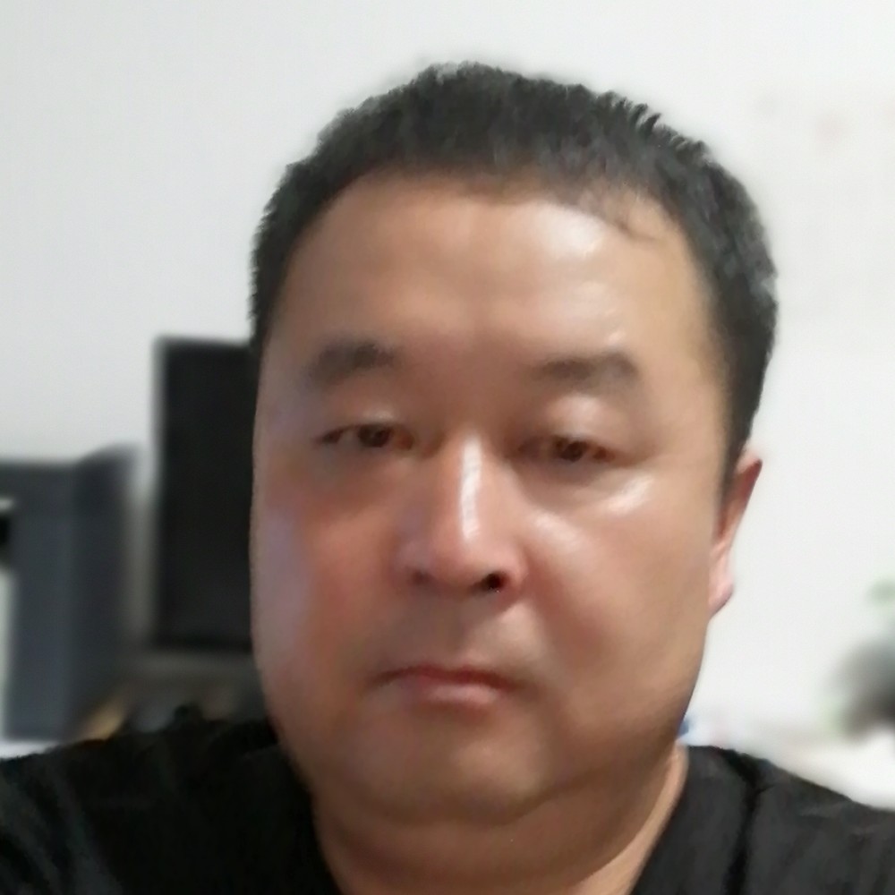 青衣幽默的照片