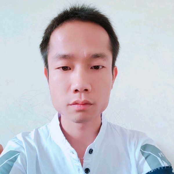 义气浅吻毛豆的照片