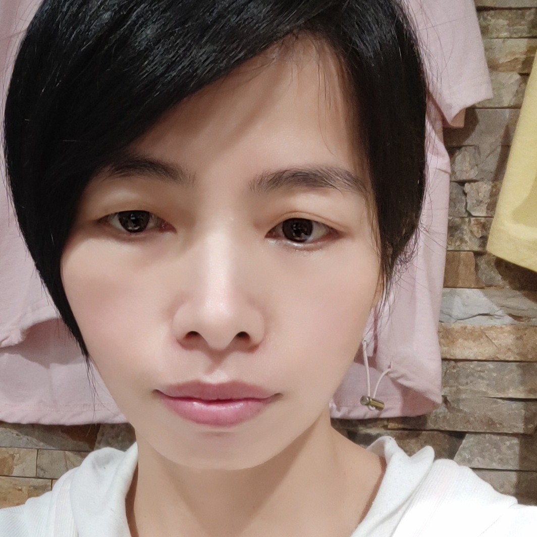 想人陪吃醋春天的照片