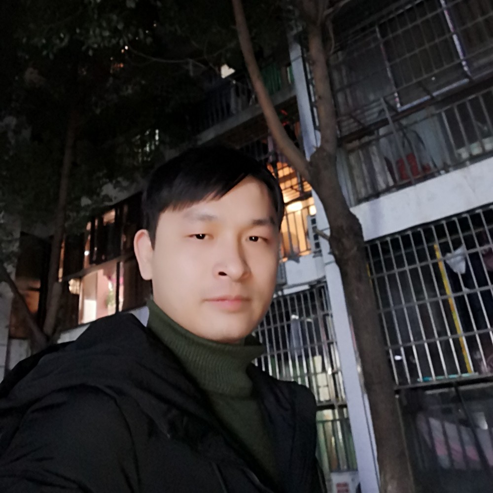 宠你爱你一辈子的照片