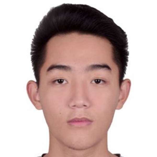 豆浆十分糖的照片