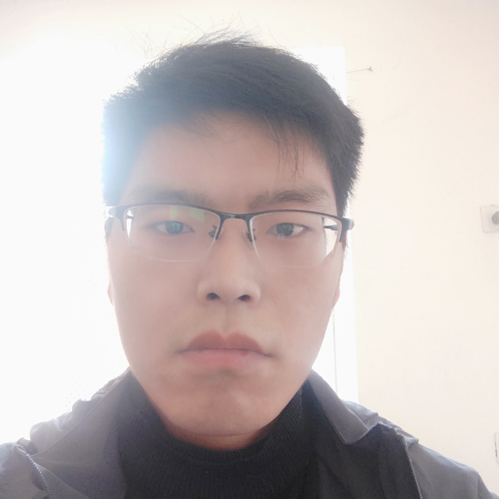 会员377843510的照片