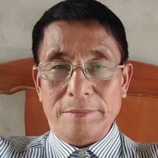 羽裳那无心的照片