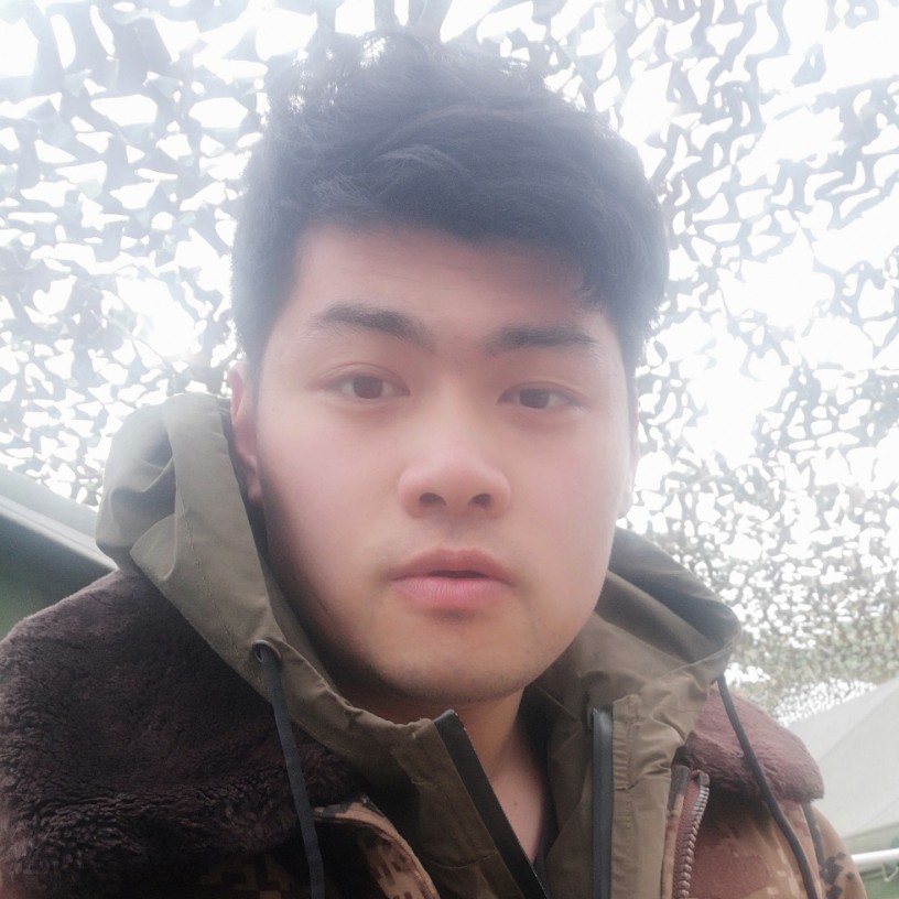 行仔的照片