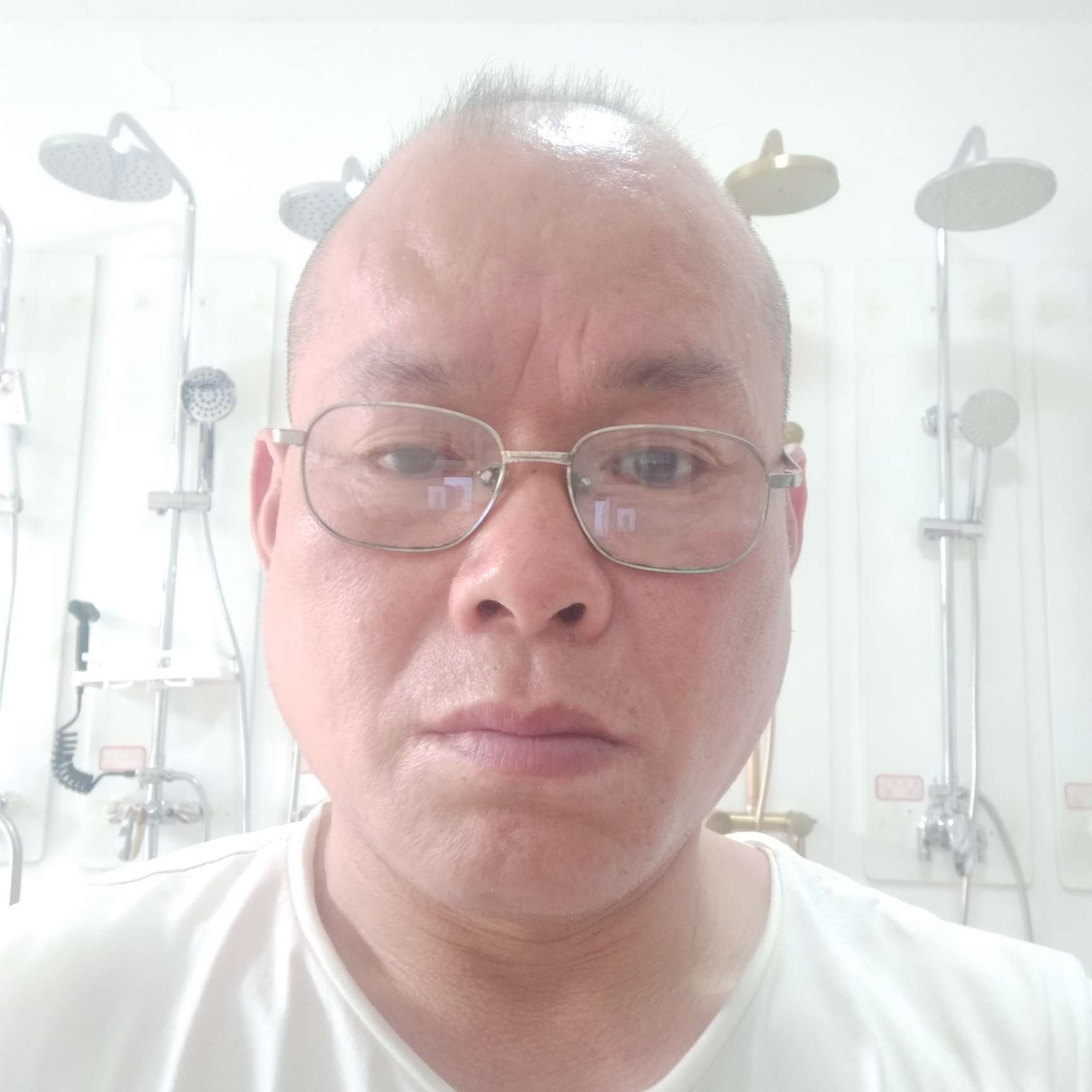 聪明就白羊的照片