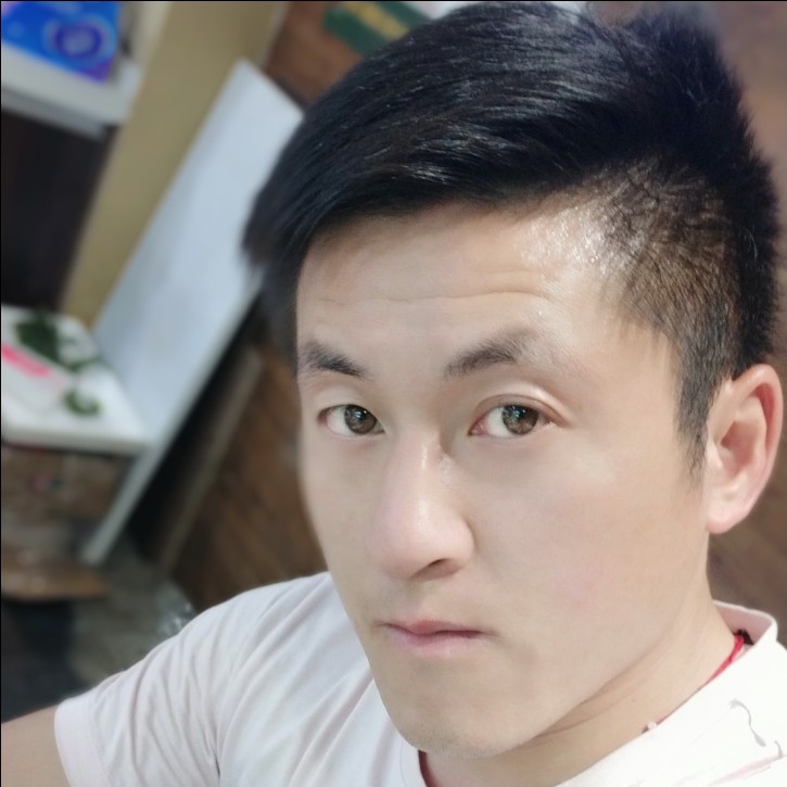 忘忧等于陶醉的照片