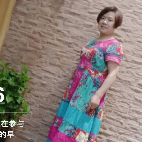 宜铧的照片