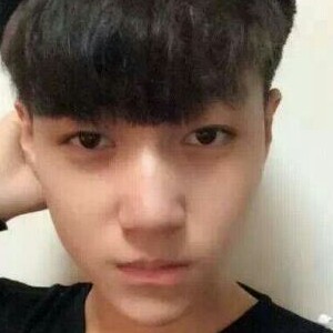 青琯负责的照片