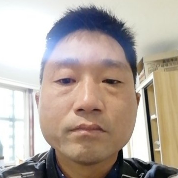 永念为盼的照片