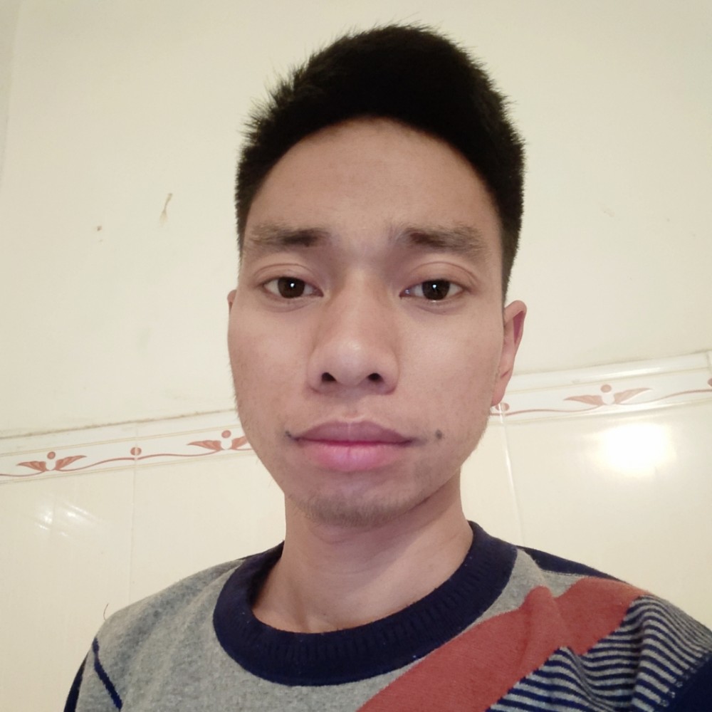 叫我小唐就好的照片