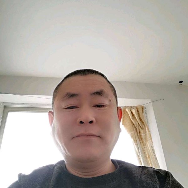贤惠爱恋便当的照片