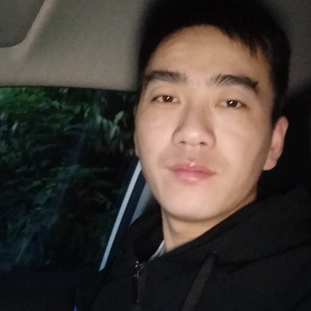 俊逸往事～的照片