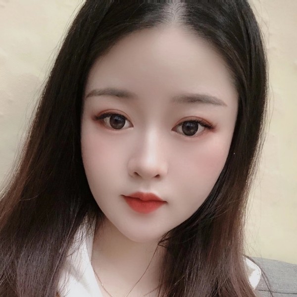 陪风听梦的照片